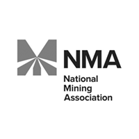 National Mining Association